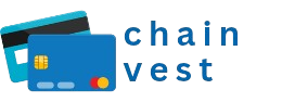 Chainvest mfb